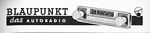 Blaupunkt 1956 01.jpg